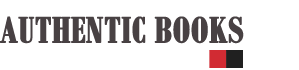 Authentic Books India